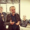 Mostra SGUARDI filosofia realtà